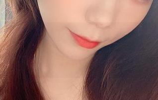 在usejan蓝蓝的内衣世界里：七夕学妹也来cos，精选瞬间真心醉！