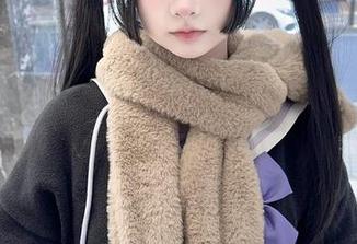 步入Wendy的FGO世界：在线合集，为什么我觉得自己也变得不那么正经了？