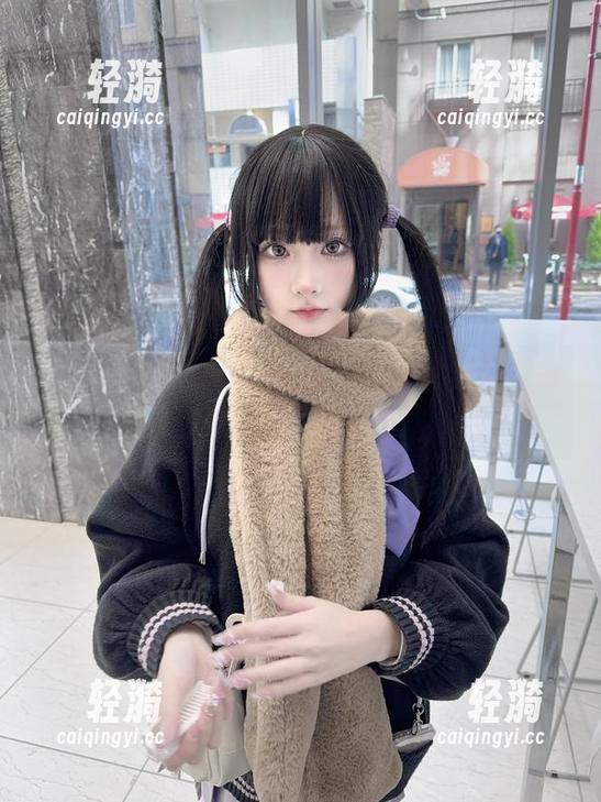 wendydydydy_酱油 步入Wendy的FGO世界:在线合集,为什么我觉得自己也变得不那么正经了?