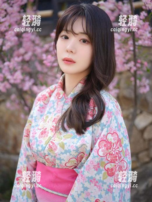 小心！最新“wuyo(우요)JK”图片，诱惑无处不在……