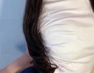 忍不住想说，yuuhui玉汇这最新写真集的透明兔女郎真的是被雨水宠坏了！