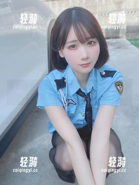最新图包快来！けん研(けんけん)的玉藻降临简直就是开启快乐模式！