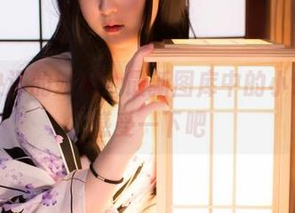 一小央泽的妹妹：最新图库中的小确幸，感受一下吧