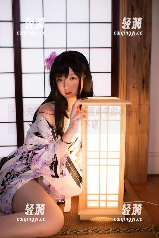 一小央泽的妹妹：最新图库中的小确幸，感受一下吧