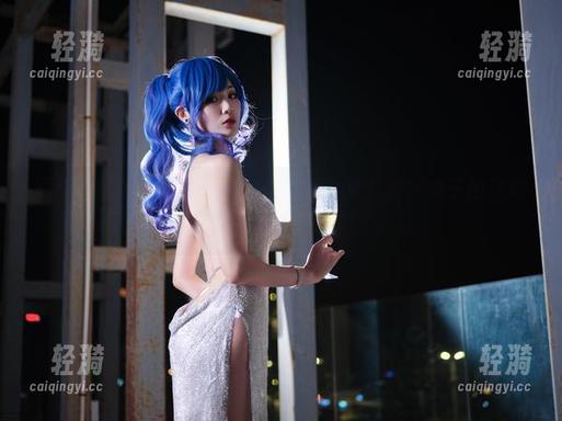 原图里的海洋球，你绝对想不到一米八的大梨子的这副表情！