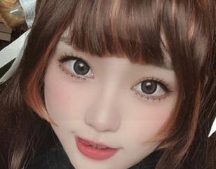 七七娜娜子作品集大揭秘：不挠女仆，叛逆又清新！