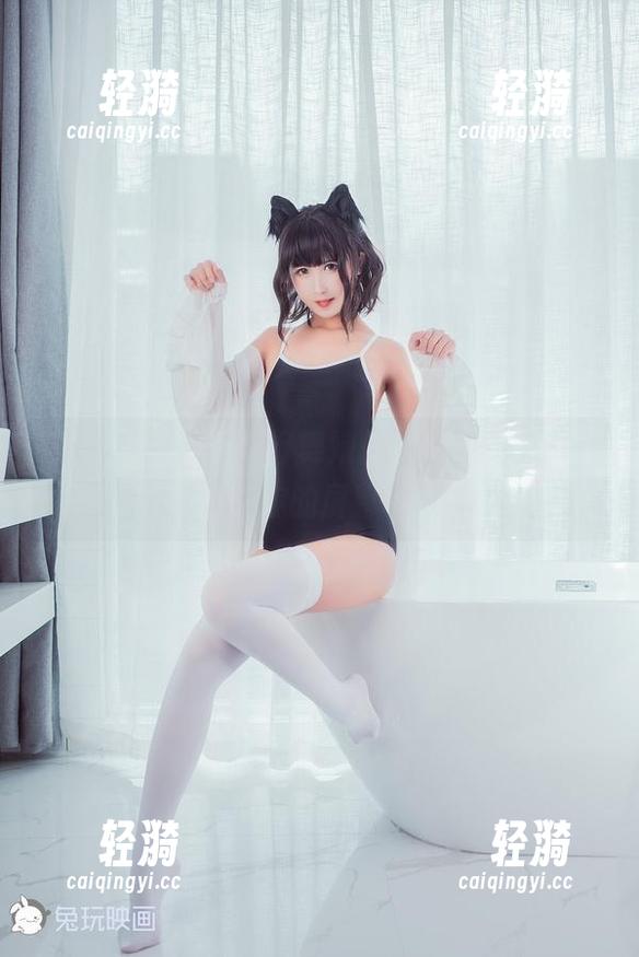 下载三度69的玛修舞娘图包，谨慎，这可能会让你的屏幕过热！