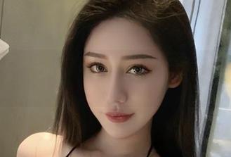 微密圈 – 不爱笑的赛琳的图库最新5.20付费，别犹豫，看看她隐藏的个人风格！