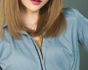 丽柜 – AMY美腿最新资源，腿型好得就像打了马赛克，简直让人忍不住想摸！