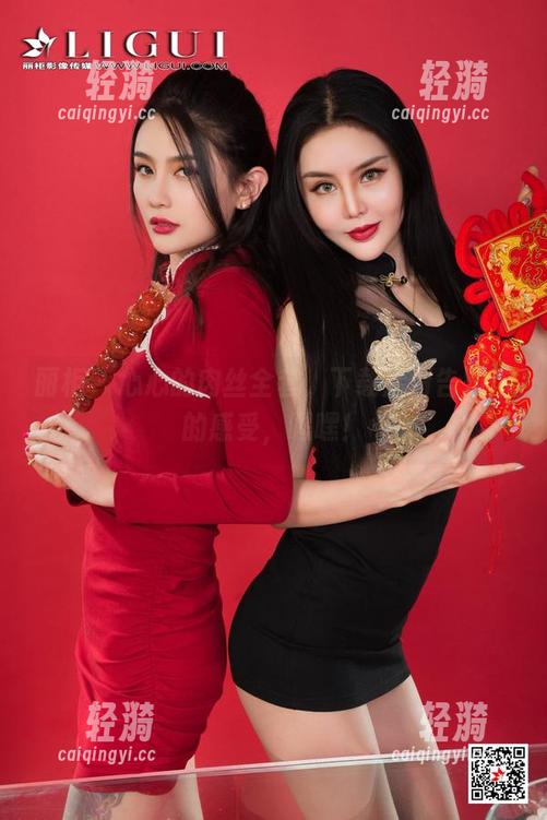 丽柜-心心 丽柜 - 心心的肉丝全套,下载后请告知你的感受,嘿嘿!