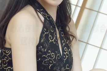 丽柜 – 心心在线，双生花同桌的你合集，这种感觉有点悸动？