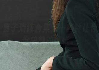 丽柜 – 慕子清纯合集：一秒钟让你怀念那份单纯的惆怅。