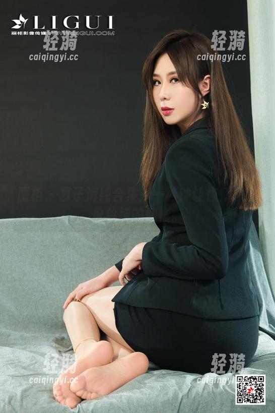 丽柜-慕子 丽柜 - 慕子清纯合集:一秒钟让你怀念那份单纯的惆怅。