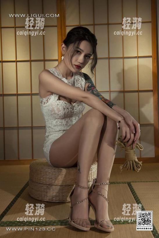 丽柜-肖肖 丽柜 - 肖肖的办公室,免费美图太魔性,看了一遍想再看一遍!
