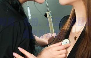 丽柜 – 短裙、私拍、蕊蕊：原图的背后都是甜蜜幻想！
