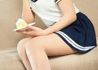 丽柜 – 雪糕清纯的背后，图库里的趣味解读，等你来下载！
