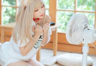 无圣光厨娘不是神话，乖乖衣宝的合集来兑现哦！