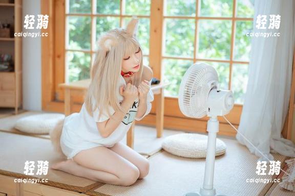 乖乖衣宝 无圣光厨娘不是神话,乖乖衣宝的合集来兑现哦!
