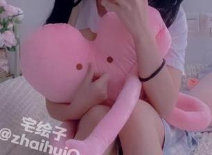 二阶堂宅绘子：双人写真集合，记录那些微妙的瞬间