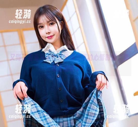 亚马逊鲶鱼 又到了看亚马逊鲶鱼学妹原图的心情时刻,真是太治愈了!