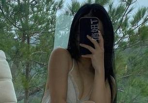 微密圈 – 从‘校服’到‘俏妞t’：这组作品让你重新定义青春！