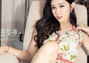 克拉女神 – 凌雪带你领略厨娘生活，套图里藏的是…只敢想象的资源！
