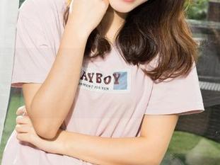 克拉女神 – 不止是私房，这还是杨暖的天使百态图集，来见证一下！