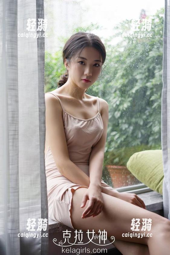 克拉女神-江琴 克拉女神 - 美足控必看!江琴高清壁纸,谁能抗拒这样的魅力?