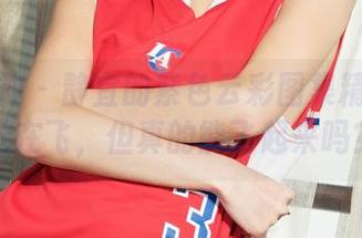 克拉女神 – 静宜的紫色云彩图集精选：感觉在飞，但真的能飞起来吗？