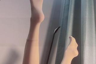 微密圈 – 泳池旁的兔宝妮to私房照：每一张都是瞬间的陶醉