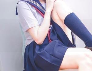 你的兔女郎梦在这里，兔玩映画的高清图库里找到爱宕学姐！