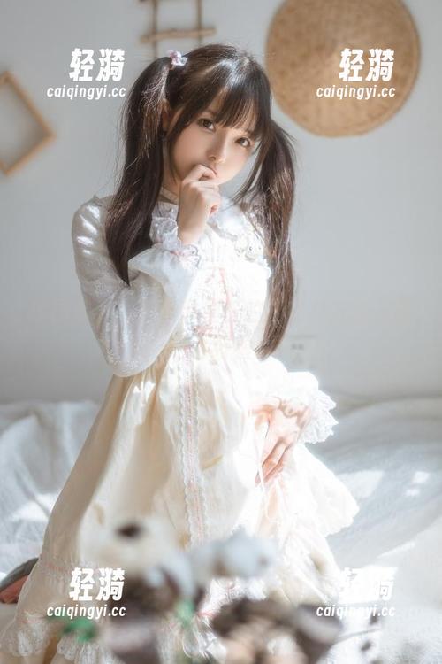 原图曝光，六味帝皇酱的樱花女友怎么能这么好看！