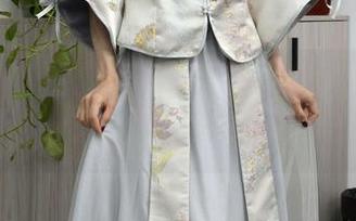 初夏女神 – 更新！环环甜心美图，简直让人忍不住想点赞到手抖！
