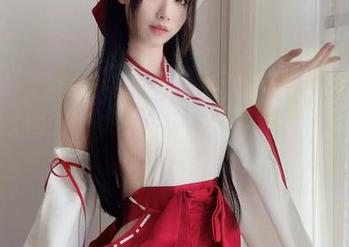 微密圈 – 十万口草莓粥粥化身兔女郎，原图下载指引：做好心脏准备，眼睛也要擦亮！