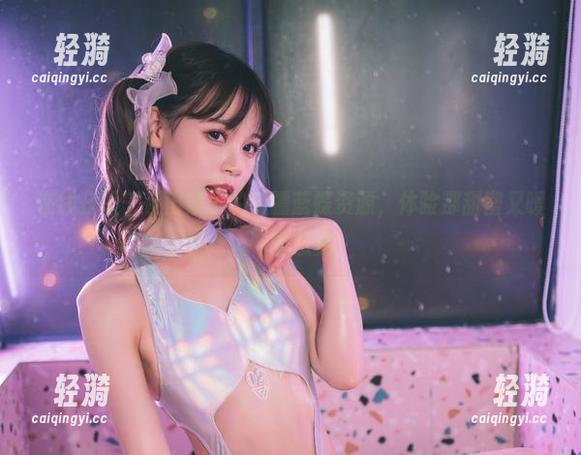 在线获取千反田鹿子的苗疆蓝蝶资源，体验那甜蜜又暧昧的感觉