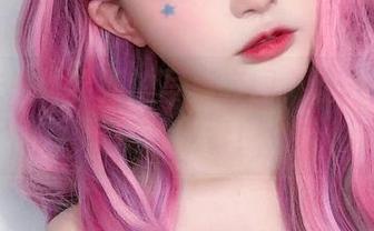 千夜未来：学姐的写真套图，让人欲罢不能的迷雾！