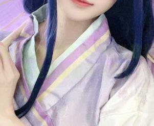 千阳快起床的私拍合集：谁说超级索尼子不是我的时尚导师？