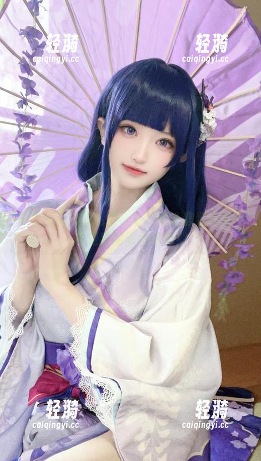 千阳快起床 千阳快起床的私拍合集:谁说超级索尼子不是我的时尚导师?