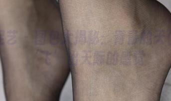 南国足艺 – 图包大揭秘：青青的天使真有‘飞’出天际的感觉