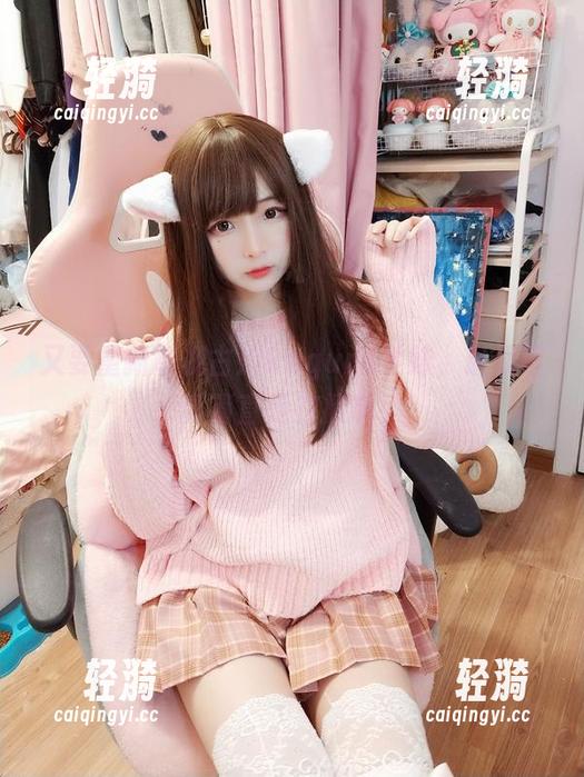 古川kagura 又要重新审视古川kagura学妹,最新写真简直是在撩嘛!