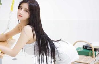 微密圈 – 原图剖析：在《古阿扎日常》中，我发现平凡的生活也可以很特别！