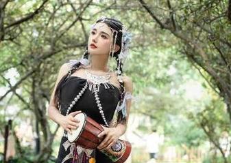 微密圈 – 白衬衫也能穿出新高度，看古阿扎如何把图库炸出彩，下载无罪！
