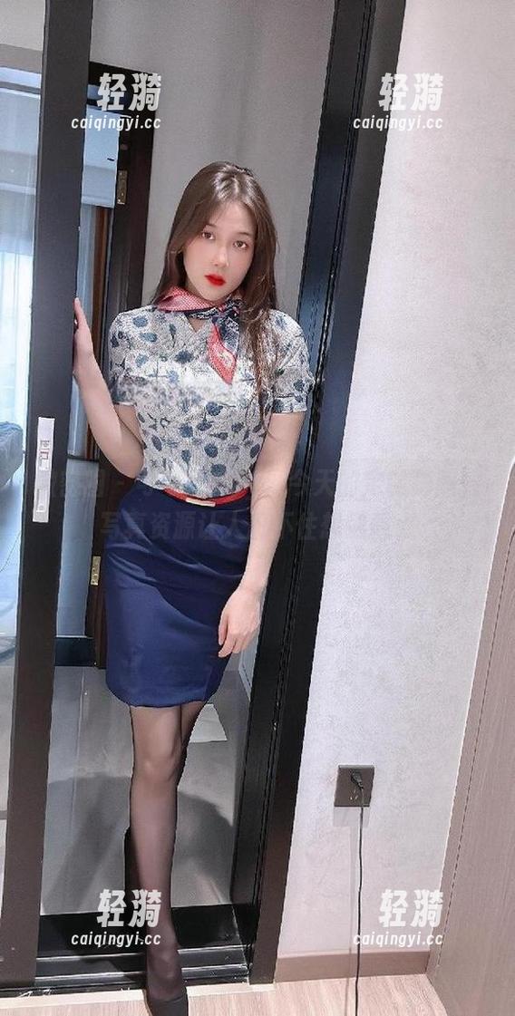 可可西yyy 微密圈 - 可可西yyy:今天的定制舞蹈,写真资源让人忍不住想划重点