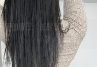 微密圈 – 可爱的肉巴：长腿写真，谁会专注于别的呢？