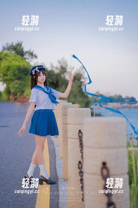 咬一口兔娘 看咬一口兔娘的高清作品,谁能抵挡得住喜多川兔女郎的诱惑,资源太给力了!