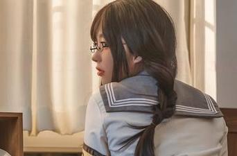 胡扯什么，下载啊日日_Ganlory的长腿作品集，才是生活的真谛！