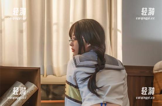 胡扯什么，下载啊日日_Ganlory的长腿作品集，才是生活的真谛！