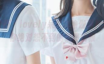 喵糖映画 – lovely呆玄的瑜伽照片合集：你绝对想不到的懒惰优雅