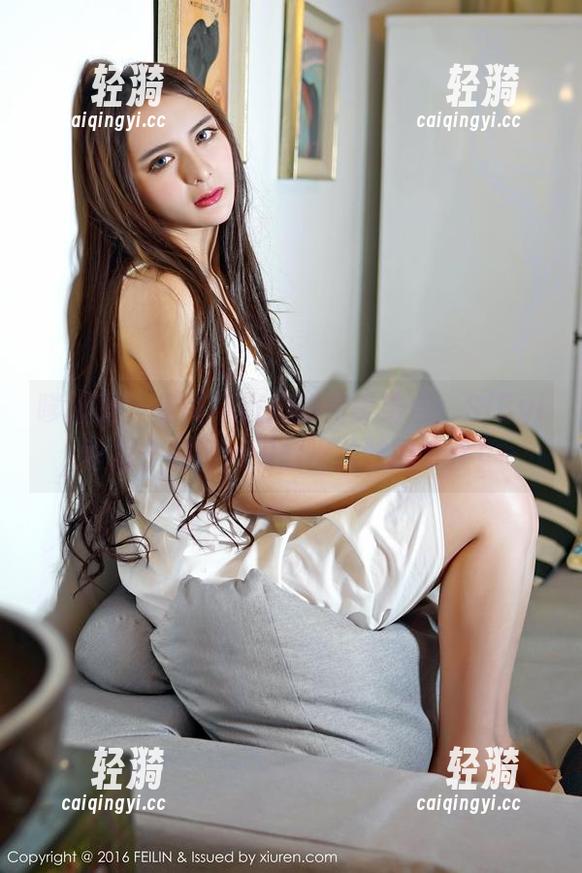 嗲囡囡-SiByl李思宁 嗲囡囡 - 定制与旅拍的完美结合:SiByl李思宁的图片闪耀出独特的个性!
