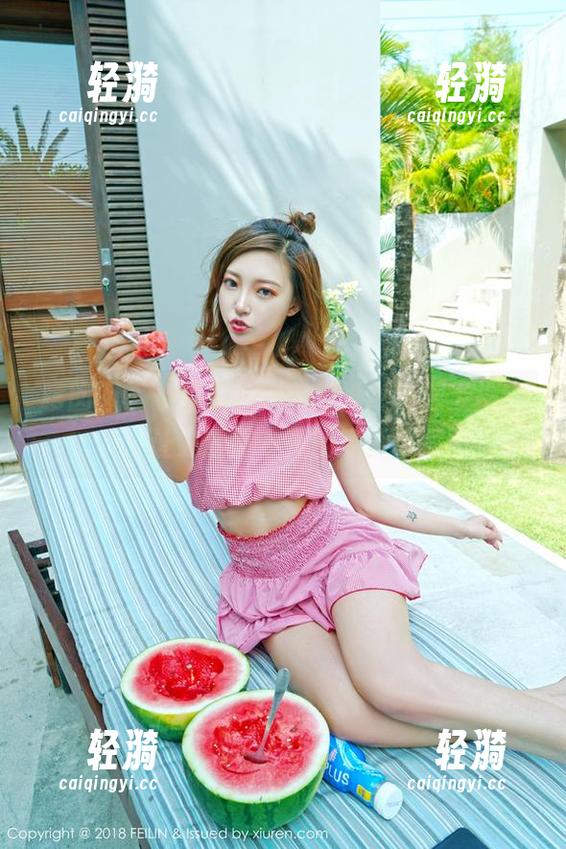 嗲囡囡-小蛮妖Yummy 嗲囡囡 - 小蛮妖Yummy婚纱资源大揭秘:让人眼前一亮的意外惊喜
